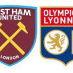 West-Ham-v-Lyon