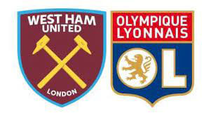 West-Ham-v-Lyon