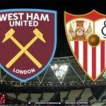 West-Ham-v-Sevilla