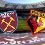 West-Ham-v-Watford