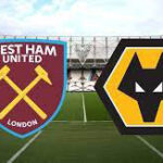 West-Ham-v-Wolves