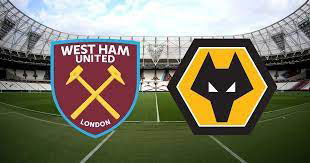 West-Ham-v-Wolves