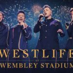 Westlife