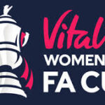 Womens-FA-Cup