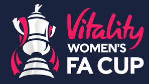 Womens-FA-Cup