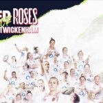 Women's-Six-Nations---Red-Roses-V-France
