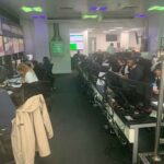 Womens-Super-League-29-Sep