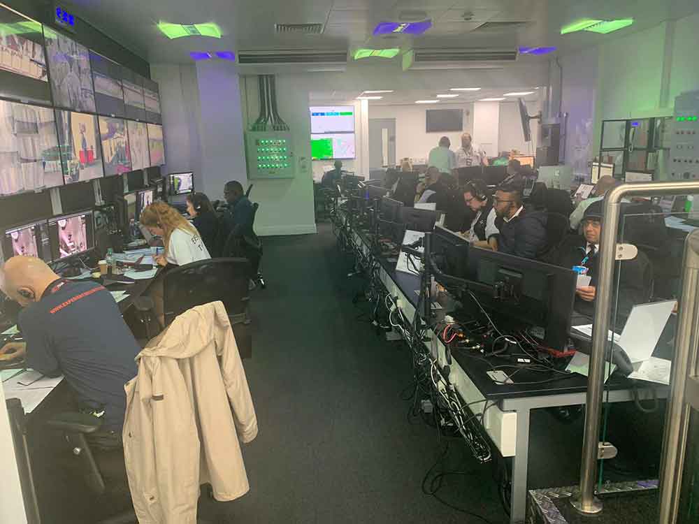 Womens-Super-League-29-Sep