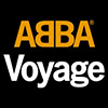 Abba-Voyage