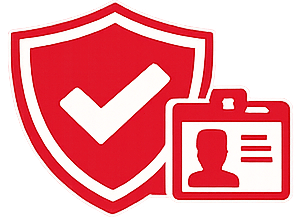 BS7858-Screened-&-Fully-Licensed-Personnel