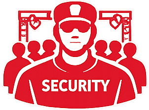 Event-&-Crowd-Management-Security-Specialists