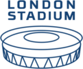 LondonStadium
