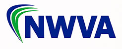 Nationwide-Vehicle-Alliance