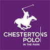 Polo-in-the-park
