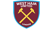 West-Ham-Logo