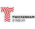 twickenham-stadium-1